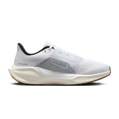 Tênis Nike Pegasus 41 Feminino