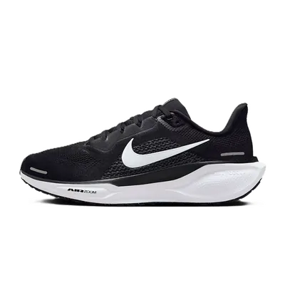 Tênis Nike Pegasus 41 Feminino