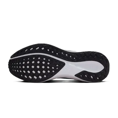 Tênis Nike Pegasus 41 Feminino