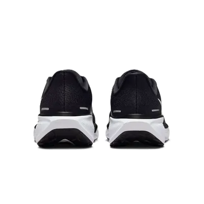 Tênis Nike Pegasus 41 Feminino