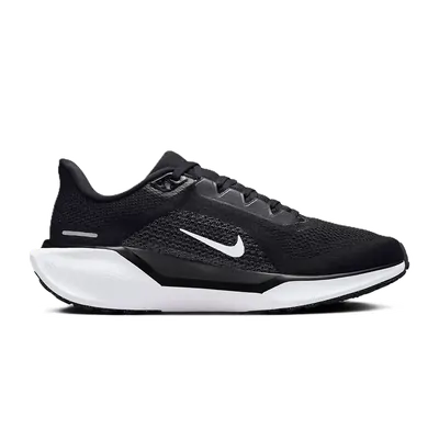 Tênis Nike Pegasus 41 Feminino