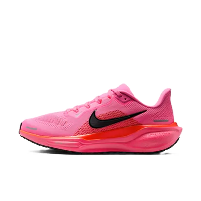 Tênis Nike Pegasus 41 Feminino