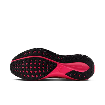 Tênis Nike Pegasus 41 Feminino