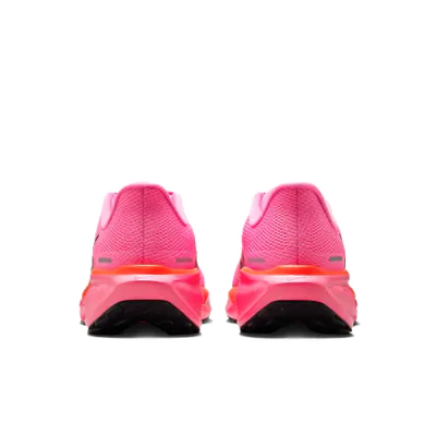 Tênis Nike Pegasus 41 Feminino
