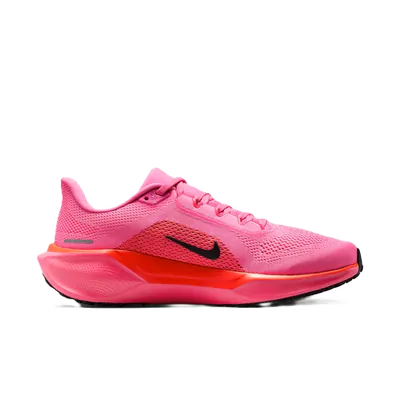 Tênis Nike Pegasus 41 Feminino