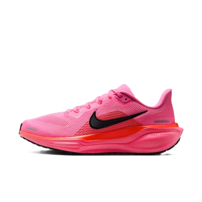 Tênis Nike Pegasus 41 Feminino