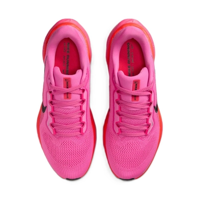 Tênis Nike Pegasus 41 Feminino