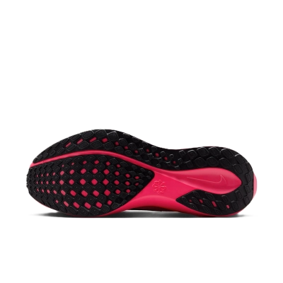 Tênis Nike Pegasus 41 Feminino