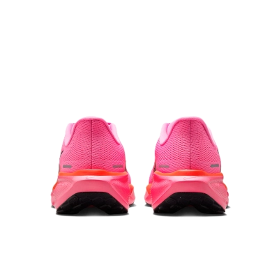 Tênis Nike Pegasus 41 Feminino