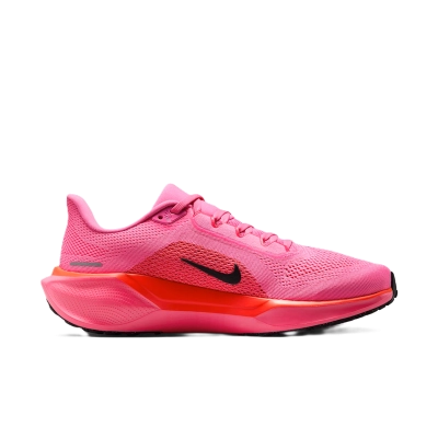 Tênis Nike Pegasus 41 Feminino