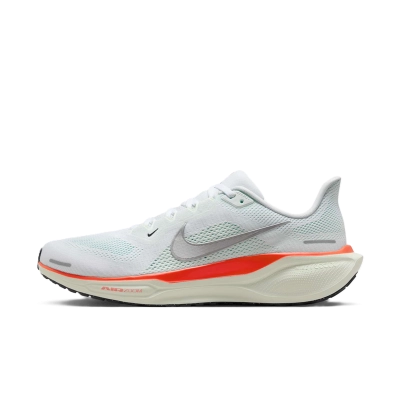 Tênis Nike Pegasus 41 Masculino