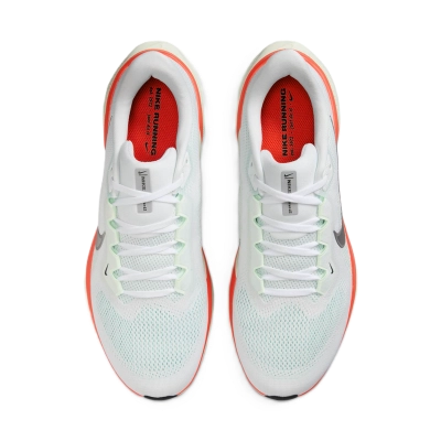 Tênis Nike Pegasus 41 Masculino