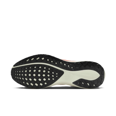 Tênis Nike Pegasus 41 Masculino