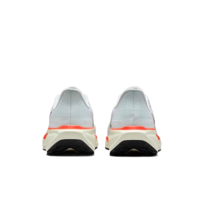 Tênis Nike Pegasus 41 Masculino