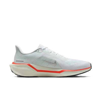 Tênis Nike Pegasus 41 Masculino