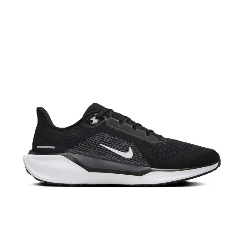 Tênis Nike Pegasus 41 Masculino