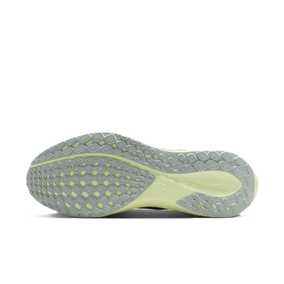 Tênis Nike Pegasus 41 Masculino