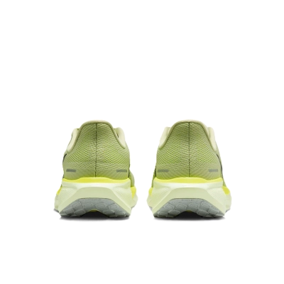 Tênis Nike Pegasus 41 Masculino