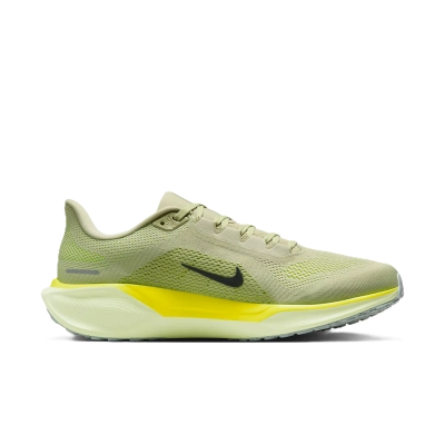 Tênis Nike Pegasus 41 Masculino
