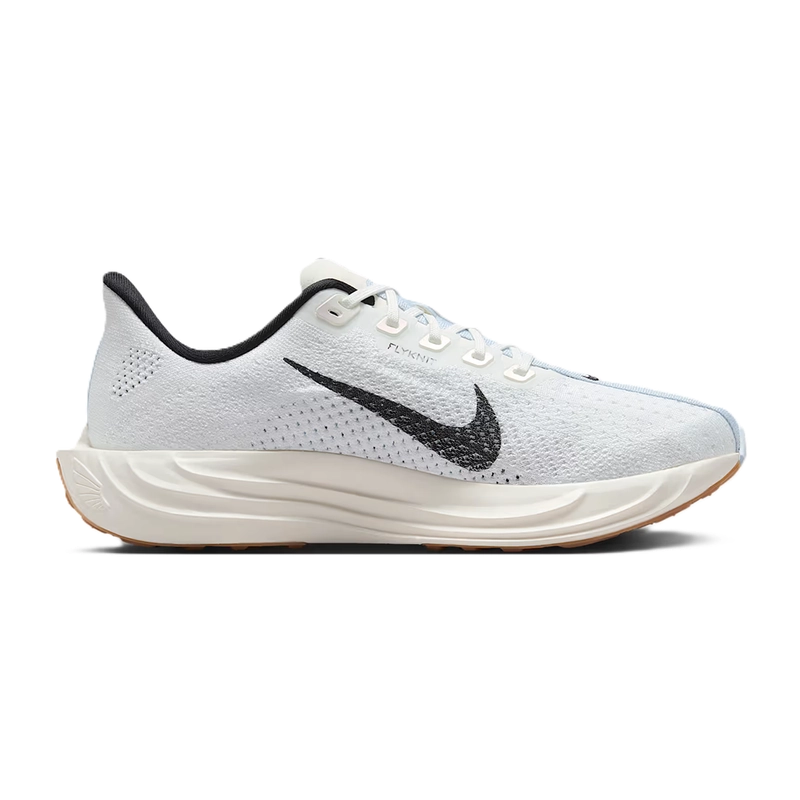Tênis Nike Pegasus Plus Feminino