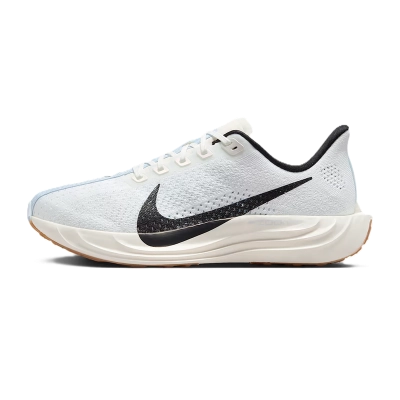 Tênis Nike Pegasus Plus Feminino