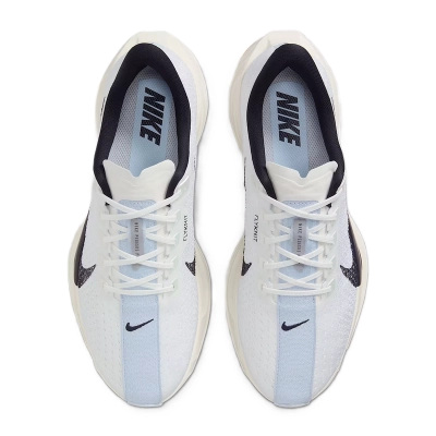 Tênis Nike Pegasus Plus Feminino