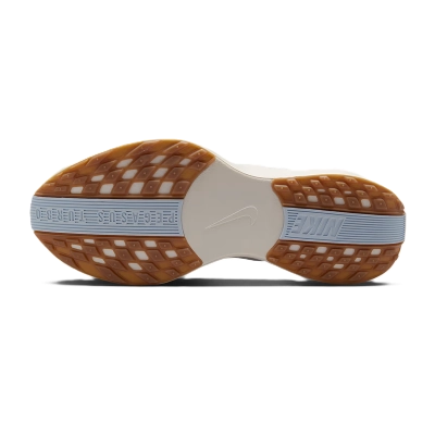 Tênis Nike Pegasus Plus Feminino