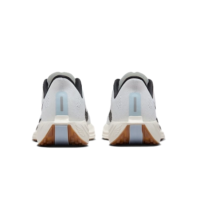 Tênis Nike Pegasus Plus Feminino