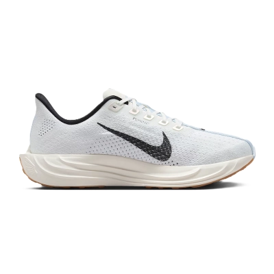 Tênis Nike Pegasus Plus Feminino