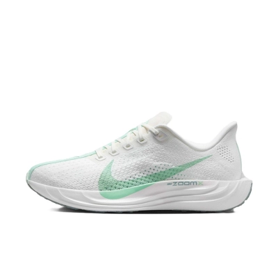 Tênis Nike Pegasus Plus Feminino