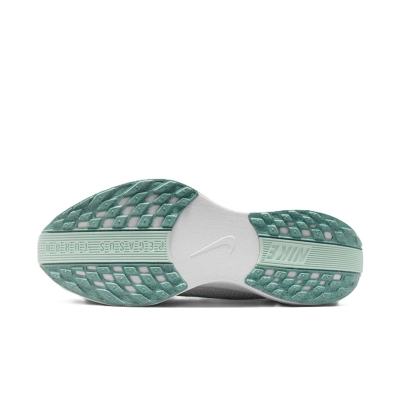 Tênis Nike Pegasus Plus Feminino