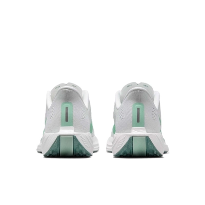 Tênis Nike Pegasus Plus Feminino