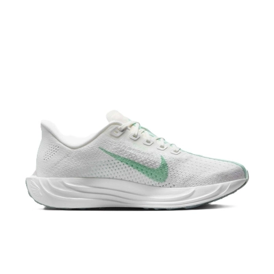 Tênis Nike Pegasus Plus Feminino