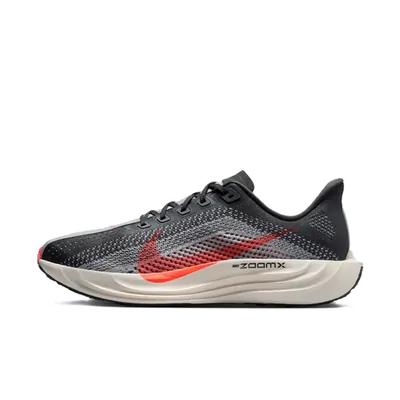 Tênis Nike Pegasus Plus Masculino