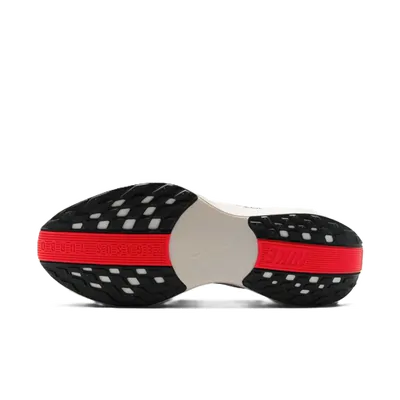 Tênis Nike Pegasus Plus Masculino