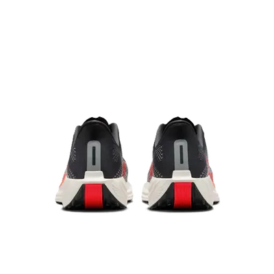 Tênis Nike Pegasus Plus Masculino