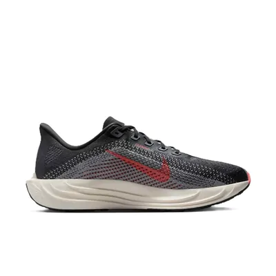 Tênis Nike Pegasus Plus Masculino