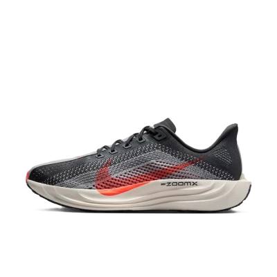 Tênis Nike Pegasus Plus Masculino