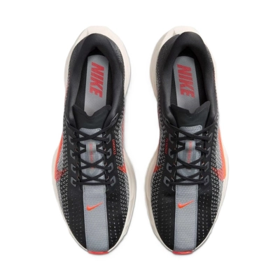 Tênis Nike Pegasus Plus Masculino