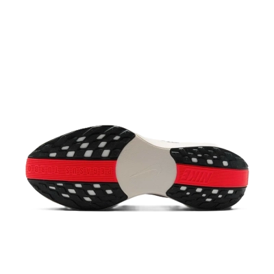 Tênis Nike Pegasus Plus Masculino