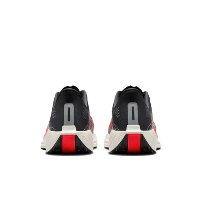 Tênis Nike Pegasus Plus Masculino