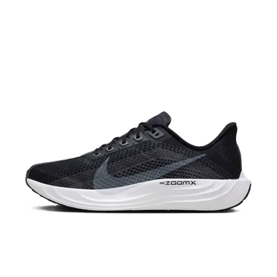 Tênis Nike Pegasus Plus Masculino