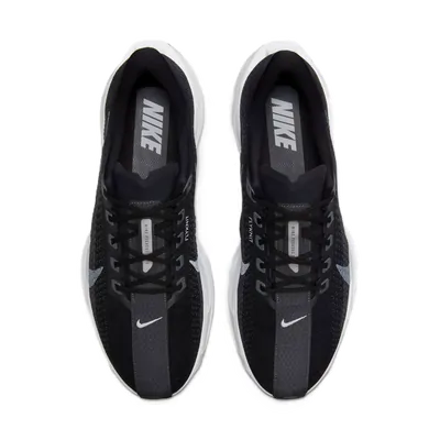 Tênis Nike Pegasus Plus Masculino
