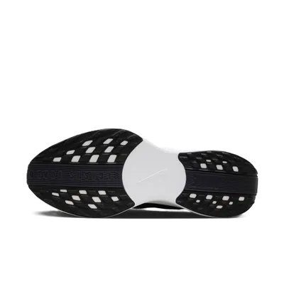 Tênis Nike Pegasus Plus Masculino