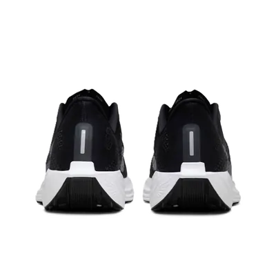 Tênis Nike Pegasus Plus Masculino