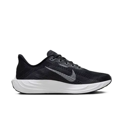 Tênis Nike Pegasus Plus Masculino