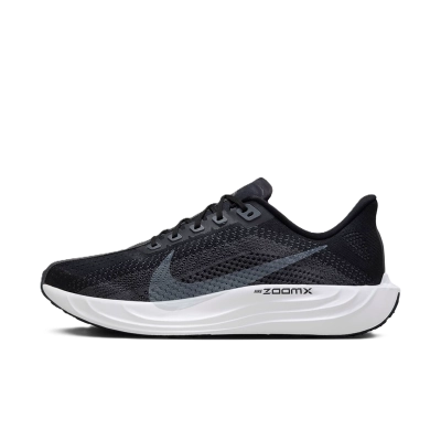 Tênis Nike Pegasus Plus Masculino