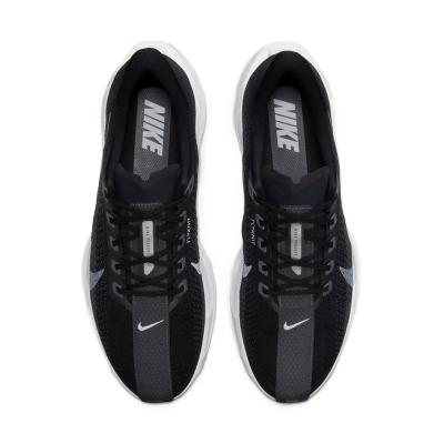 Tênis Nike Pegasus Plus Masculino