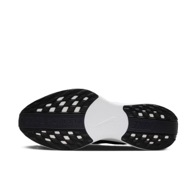 Tênis Nike Pegasus Plus Masculino