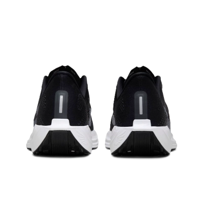 Tênis Nike Pegasus Plus Masculino